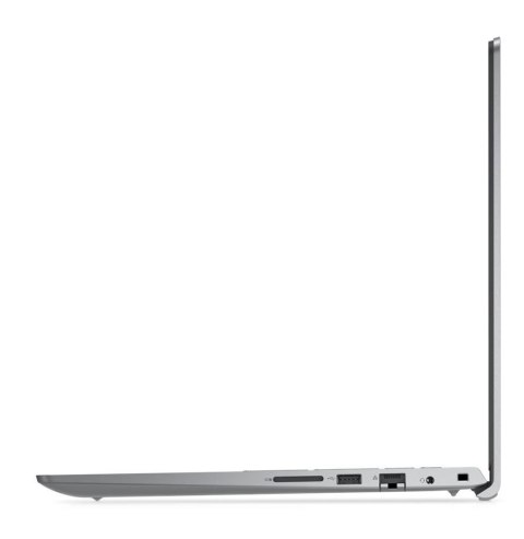 DELL Vostro 3530 (15.6"/I5-1335U/IRIS XE/8GB/SSD512GB/W11P/Srebrno czarny) DELL Vostro 3530 (15.6"/I5-1335U/IRIS XE/8GB/SSD512GB/W11P/Srebrno czarny)