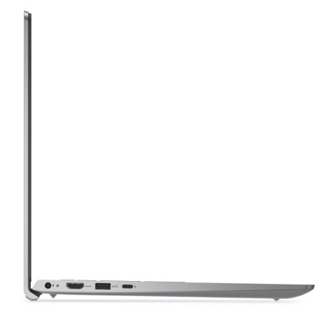 DELL Vostro 3530 (15.6"/I5-1335U/IRIS XE/8GB/SSD512GB/W11P/Srebrno czarny) DELL Vostro 3530 (15.6"/I5-1335U/IRIS XE/8GB/SSD512GB/W11P/Srebrno czarny)
