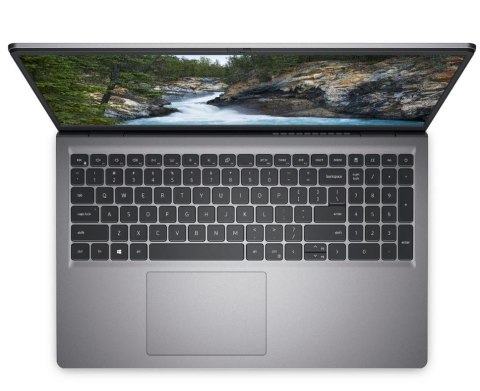 DELL Vostro 3530 (15.6"/I5-1335U/IRIS XE/8GB/SSD512GB/W11P/Srebrno czarny) DELL Vostro 3530 (15.6"/I5-1335U/IRIS XE/8GB/SSD512GB/W11P/Srebrno czarny)