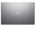 DELL Vostro 3530 (15.6"/I5-1335U/IRIS XE/8GB/SSD512GB/W11P/Srebrno czarny)