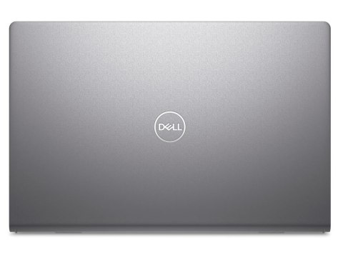 DELL Vostro 3530 (15.6"/I5-1335U/IRIS XE/8GB/SSD512GB/W11P/Srebrno czarny) DELL Vostro 3530 (15.6"/I5-1335U/IRIS XE/8GB/SSD512GB/W11P/Srebrno czarny)