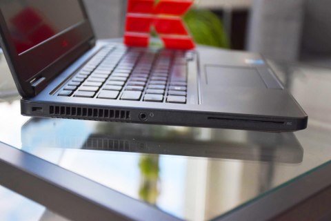 Laptop Dell E5250 HD Laptop Dell E5250 HD