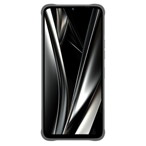 Smartfon Hammer Blade Va 5G Smartfon Hammer Blade Va 5G