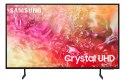 Telewizor SAMSUNG 43″ LED UE43DU7192UXXH