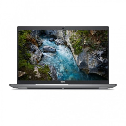 DELL Precision 3591 (15.6"/U7-165H/RTX2000A/32GB/SSD1TB/W11P/Szaro-czarny) DELL Precision 3591 (15.6"/U7-165H/RTX2000A/32GB/SSD1TB/W11P/Szaro-czarny)