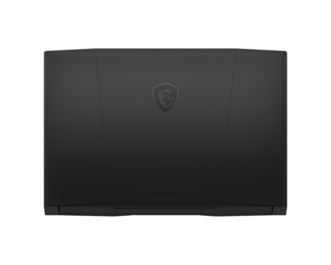 MSI Katana 17 (17.3"/I7-13620H/RTX4070/16GB/SSD1TB/Czarny) MSI Katana 17 (17.3"/I7-13620H/RTX4070/16GB/SSD1TB/Czarny)