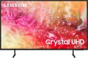 Telewizor SAMSUNG 50″ EDGE LED UE50DU7172UXXH