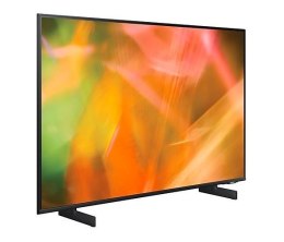 Telewizor SAMSUNG 65″ LED HG65AU800EEXEN