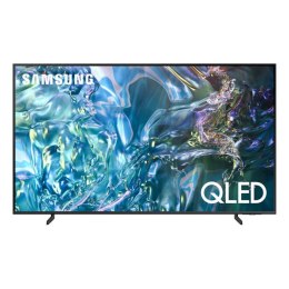 Telewizor SAMSUNG 75″ QLED QE75Q60DAUXXH