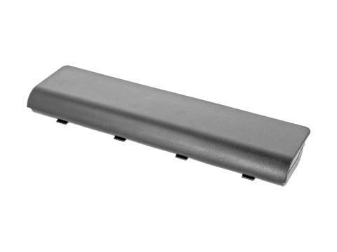 Bateria Movano Premium do Compaq Presario CQ42, CQ62, CQ72 Bateria Movano Premium do Compaq Presario CQ42, CQ62, CQ72