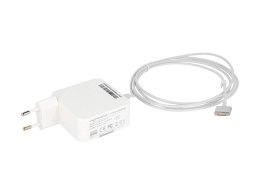 Zasilacz Movano 14.85v 3.05a (magsafe 2) 45W do Apple air