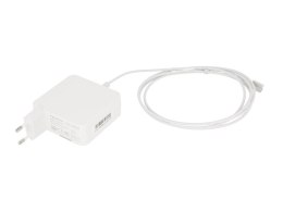 Zasilacz Movano 16.5v 3.65a (magsafe) 60W do Apple