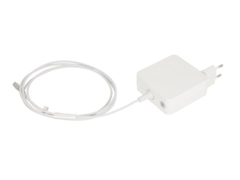 Zasilacz Movano 16.5v 3.65a (magsafe) 60W do Apple Zasilacz Movano 16.5v 3.65a (magsafe) 60W do Apple