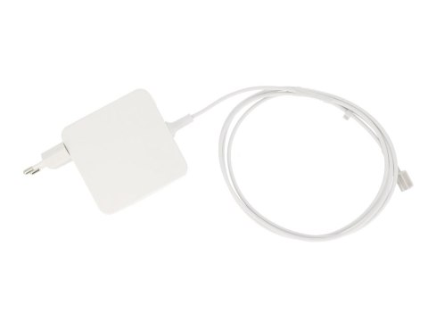 Zasilacz Movano 16.5v 3.65a (magsafe) 60W do Apple Zasilacz Movano 16.5v 3.65a (magsafe) 60W do Apple