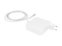 Zasilacz Movano 18.5v 4.6a (magsafe) 85W do Apple