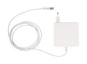 Zasilacz Movano 18.5v 4.6a (magsafe) 85W do Apple