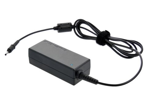 Zasilacz Movano 19v 2.1a (3.0x1.1) 40W do Samsung Zasilacz Movano 19v 2.1a (3.0x1.1) 40W do Samsung