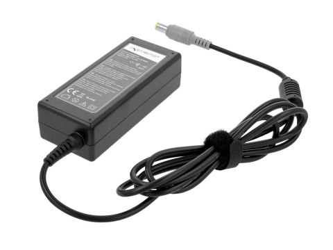 Zasilacz Movano 20v 3.25a (8.0x5.5 pin) 65W do Lenovo Zasilacz Movano 20v 3.25a (8.0x5.5 pin) 65W do Lenovo