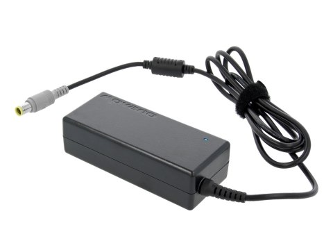 Zasilacz Movano 20v 3.25a (8.0x5.5 pin) 65W do Lenovo Zasilacz Movano 20v 3.25a (8.0x5.5 pin) 65W do Lenovo