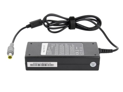 Zasilacz Movano 20v 4.5a (8.0x5.5 pin) 90W do Lenovo Zasilacz Movano 20v 4.5a (8.0x5.5 pin) 90W do Lenovo