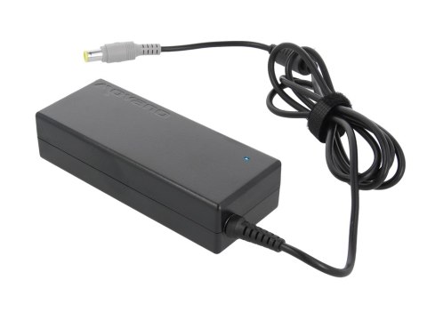 Zasilacz Movano 20v 4.5a (8.0x5.5 pin) 90W do Lenovo Zasilacz Movano 20v 4.5a (8.0x5.5 pin) 90W do Lenovo