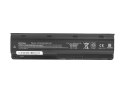 Bateria Mitsu do Compaq Presario CQ42, CQ62, CQ72 (6600mAh)