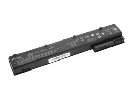 Bateria Mitsu do HP EliteBook 8560w, 8760w