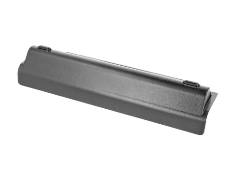 Bateria Movano Premium do Dell 13R, 14R, 15R (7800mAh) Bateria Movano Premium do Dell 13R, 14R, 15R (7800mAh)