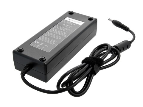 Zasilacz Movano 19.5v 6.15a (5.5x2.5) 120W do Lenovo Zasilacz Movano 19.5v 6.15a (5.5x2.5) 120W do Lenovo