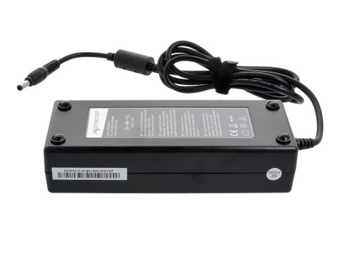 Zasilacz Movano 19.5v 6.15a (5.5x2.5) 120W do Lenovo Zasilacz Movano 19.5v 6.15a (5.5x2.5) 120W do Lenovo