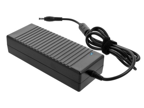 Zasilacz Movano 19.5v 6.15a (5.5x2.5) 120W do Lenovo Zasilacz Movano 19.5v 6.15a (5.5x2.5) 120W do Lenovo