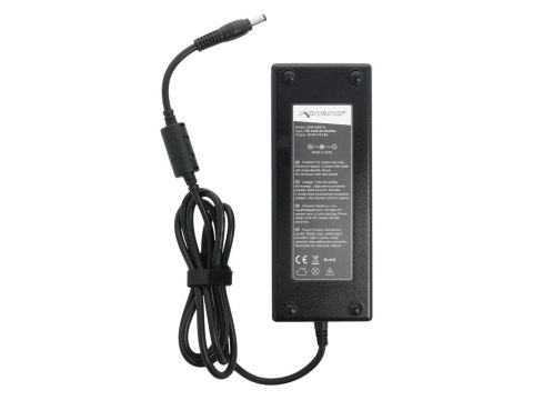 Zasilacz Movano 19.5v 6.15a (5.5x2.5) 120W do Lenovo Zasilacz Movano 19.5v 6.15a (5.5x2.5) 120W do Lenovo