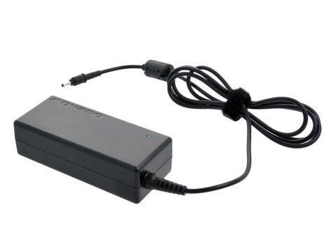 Zasilacz Movano 19v 3.16a (3.0x1.1) 60W do Samsung Zasilacz Movano 19v 3.16a (3.0x1.1) 60W do Samsung