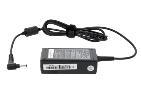Zasilacz Movano 20v 2.25a (4.0x1.7) 45W do Lenovo Zasilacz Movano 20v 2.25a (4.0x1.7) 45W do Lenovo