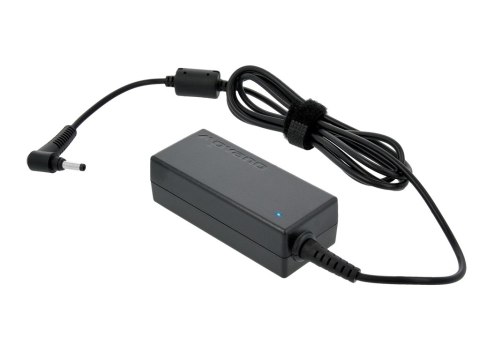 Zasilacz Movano 20v 2.25a (4.0x1.7) 45W do Lenovo Zasilacz Movano 20v 2.25a (4.0x1.7) 45W do Lenovo
