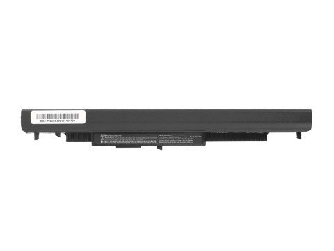 Bateria Mitsu do HP 240 G4, 255 G4 Bateria Mitsu do HP 240 G4, 255 G4