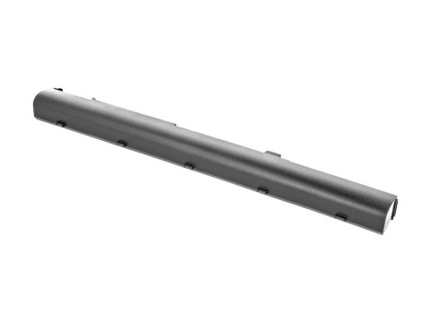 Bateria Movano Premium do Asus X451, X551 (2600mAh) Bateria Movano Premium do Asus X451, X551 (2600mAh)