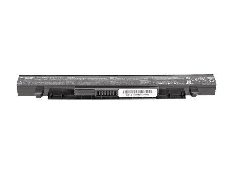 Bateria Movano Premium do Asus X550, A450, F450, K550 (2600 mAh) Bateria Movano Premium do Asus X550, A450, F450, K550 (2600 mAh)