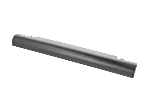 Bateria Movano Premium do Asus X550, A450, F450, K550 (2600 mAh) Bateria Movano Premium do Asus X550, A450, F450, K550 (2600 mAh)