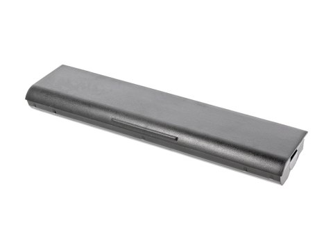 Bateria Movano Premium do Dell Latitude E5420, E6420 Bateria Movano Premium do Dell Latitude E5420, E6420