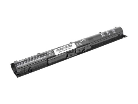 Bateria Movano Premium do HP Pavilion 14-ab, 15-ab Bateria Movano Premium do HP Pavilion 14-ab, 15-ab