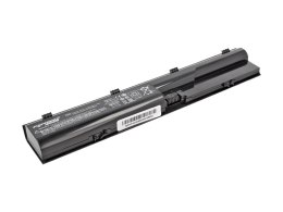 Bateria Movano Premium do HP ProBook 4330s, 4530s (5200mAh)