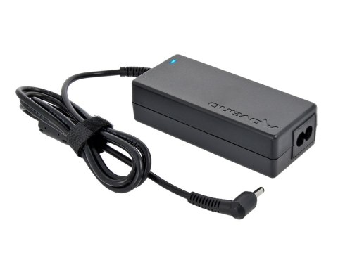 Zasilacz Movano 20v 3.25a (4.0x1.7) 65W do Lenovo Zasilacz Movano 20v 3.25a (4.0x1.7) 65W do Lenovo