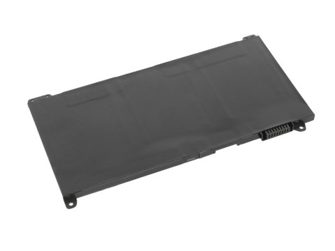 Bateria Mitsu do HP 450 G4, 470 G4 Bateria Mitsu do HP 450 G4, 470 G4