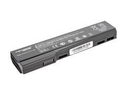 Bateria Movano Premium do HP EliteBook 8460p, 8460w (5200 mAh)