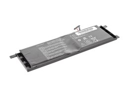 Bateria Movano do Asus X453, X553MA