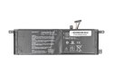 Bateria Movano do Asus X453, X553MA