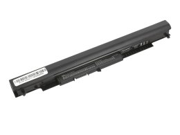 Bateria Movano do HP 240 G4, 255 G4 - 10.8v