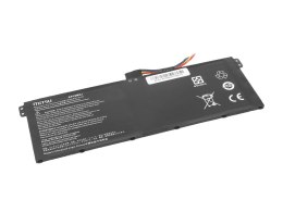 Bateria Mitsu do Acer Aspire 3 A314, A315