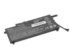 Bateria Mitsu do HP Pavilion X360 11-N